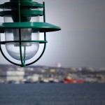 Halifax-Harbor-1024x682