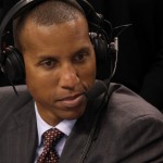 Reggie Miller