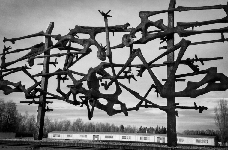 Dachau