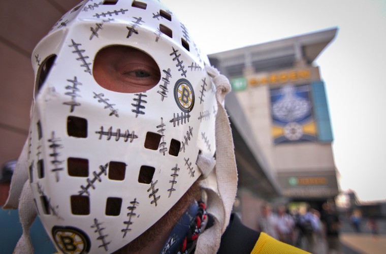 Stanley Cup Finals
