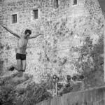 Free fall