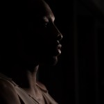 Jeff Green dark