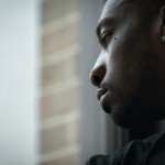 Jeff Green Window