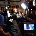 Jeff Green interview 2