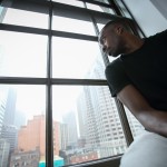 Jeff Green window